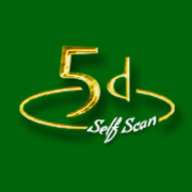 www.5d-selfscan.com